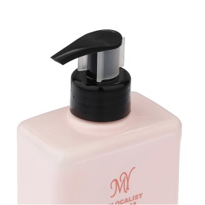 کرم مرطوب‌کننده و التیام‌بخش مای مدل Philocalist Cream Delight تسکین‌دهنده و ضد قرمزی مناسب پوست‌های حساس و واکنش‌پذیر حجم 300ml