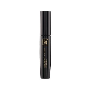 ریمل حجم‌دهنده قوی مای مدل Luxurious Volume مژه‌ساز و مشکی‌کننده عمیق حجم 15ml
