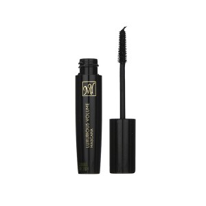 ریمل حجم‌دهنده قوی مای مدل Luxurious Volume مژه‌ساز و مشکی‌کننده عمیق حجم 15ml