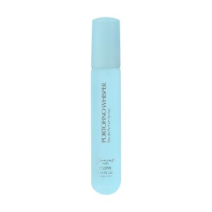 عطر جیبی زنانه ژک ساف مدل Portofino Whisper خنک و ملایم با ماندگاری بالا حجم ۲۲ میل