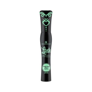 ریمل اسنس مدل false Lash Princess بلند کننده و حالت دهنده effect با جلوه مژه مصنوعی حجم ۱۲ میل
