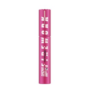 ریمل میبلین مدل FIREWORK ضدآب با حالت بادبزنی ۳۶۰ درجه حجم ۱۰ میل