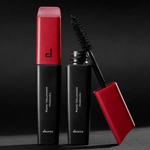 ریمل پانک دوسه مناسب چشم‌های حساس و استفاده‌کنندگان لنز