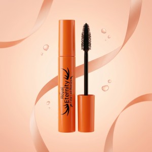 ریمل رویال اترنیتی False Lash مناسب چشم حساس و لنز تماسی، بدون ریزش زیر چشم