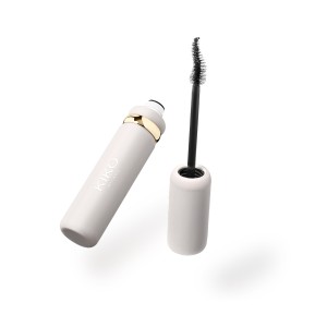 ریمل کیکو مدل Hug Couture Plume Lash با افزایش حجم تا ۵۱ درصد و بافت سبک حجم ۱۰ میل