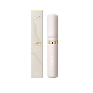 ریمل کیکو مدل Hug Couture Plume Lash با افزایش حجم تا ۵۱ درصد و بافت سبک حجم ۱۰ میل