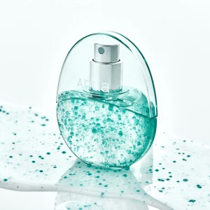 اسپری آبرسان آنوا DEWY GLOW مناسب پوست چرب، آبرسانی بدون چربی و چسبندگی