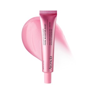 مرطوب کننده آرنسیا ROSY-PDRN COMPLEX مناسب پوست خشک و حساس، آبرسانی چندلایه با هیالورونیک اسید