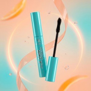 ریمل گلدن رز my LASH POWER بدون ریزش و بدون لکه زیر چشم