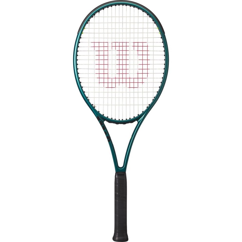راکت تنیس ویلسون Blade 100 v9
