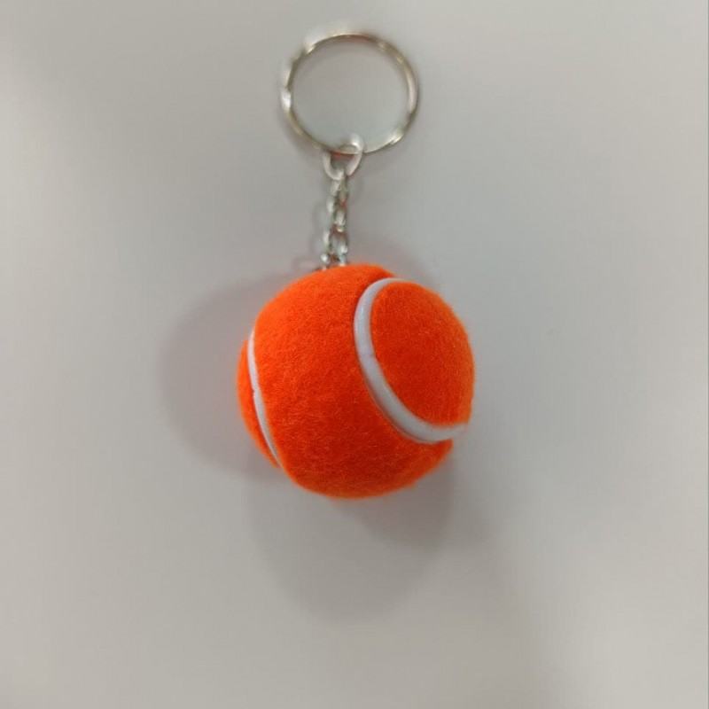 سرکلیدی توپ