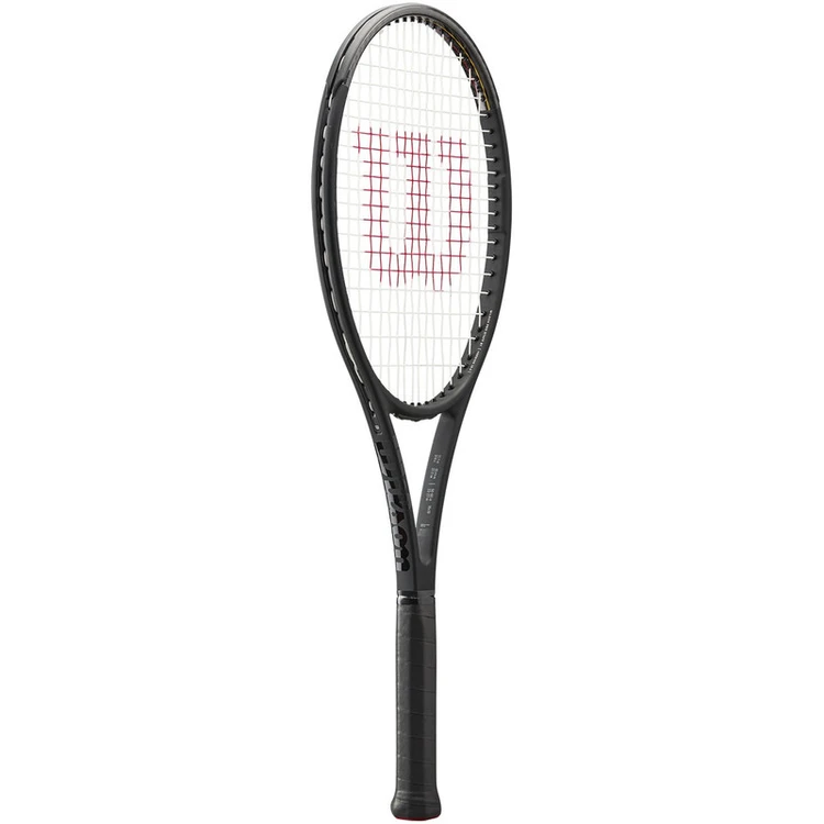 راکت تنیس ویلسون Wilson Pro Staff 97 v13
