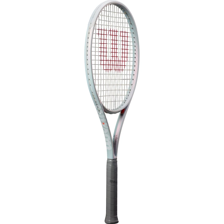 راکت تنیس ویلسون Wilson Shift 99L