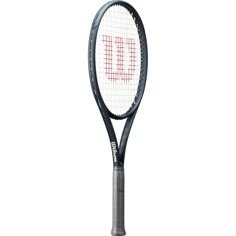 راکت تنیس ویلسون Wilson Shift 99 Roland Garros 2024