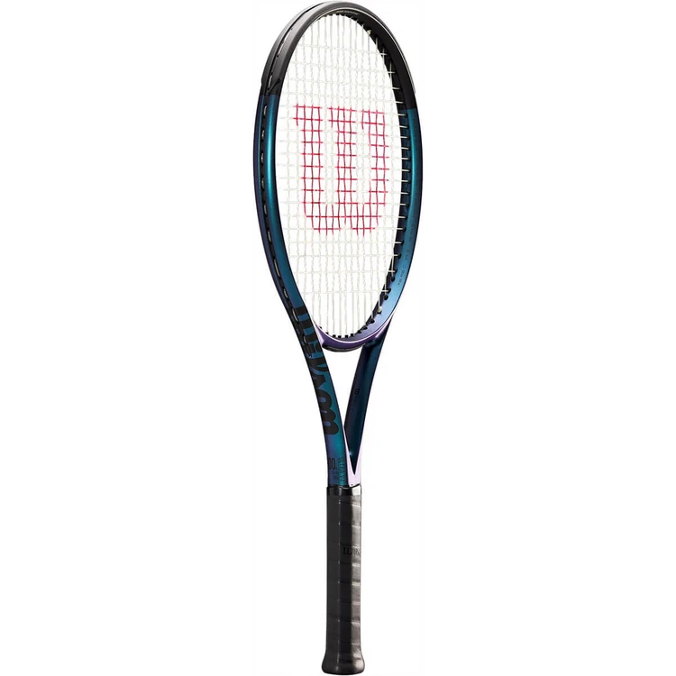 راکت تنیس ویلسون Wilson Ultra 100UL v4