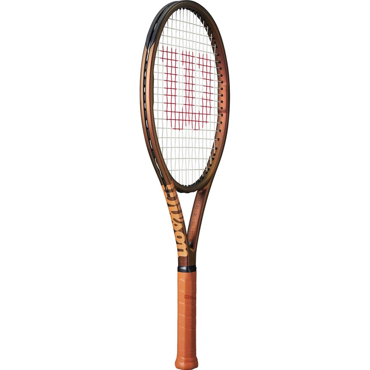 راکت تنیس ویلسون Wilson Pro Staff Team v14