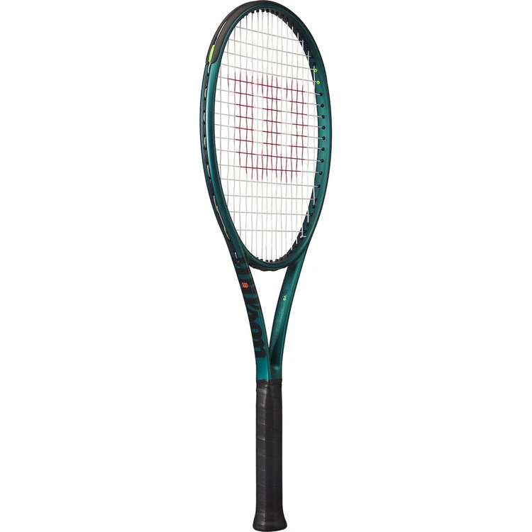 راکت تنیس ویلسون Wilson Blade 98s v9 2024