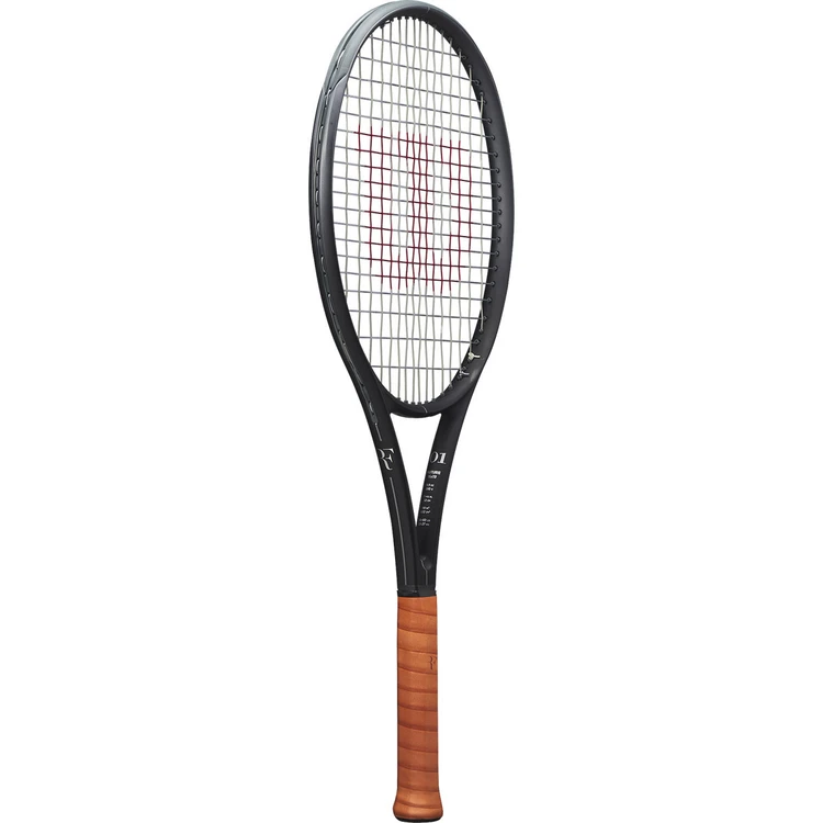 راکت تنیس ویلسون Wilson RF 01 Future 2024