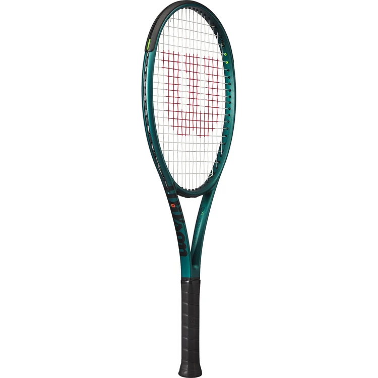 راکت تنیس ویلسون 2024 Wilson Blade 101L v9