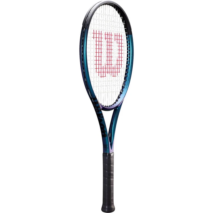 راکت تنیس ویلسون Wilson Ultra 100 v4