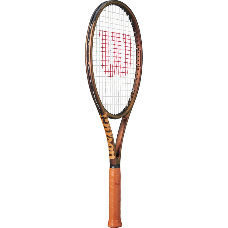 راکت تنیس ویلسون Wilson Pro Staff X v14