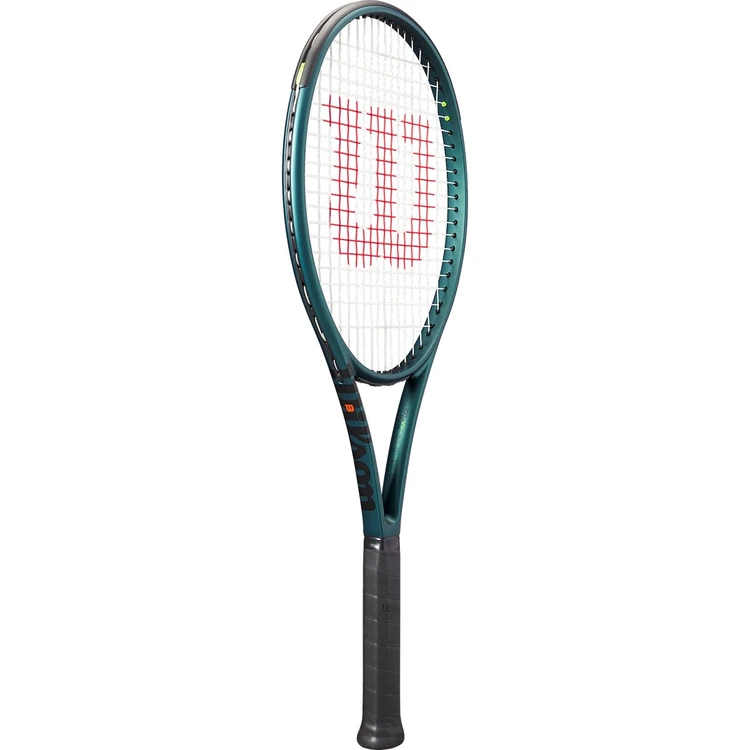 راکت تنیس ویلسون 2024 Wilson Blade 100UL v9