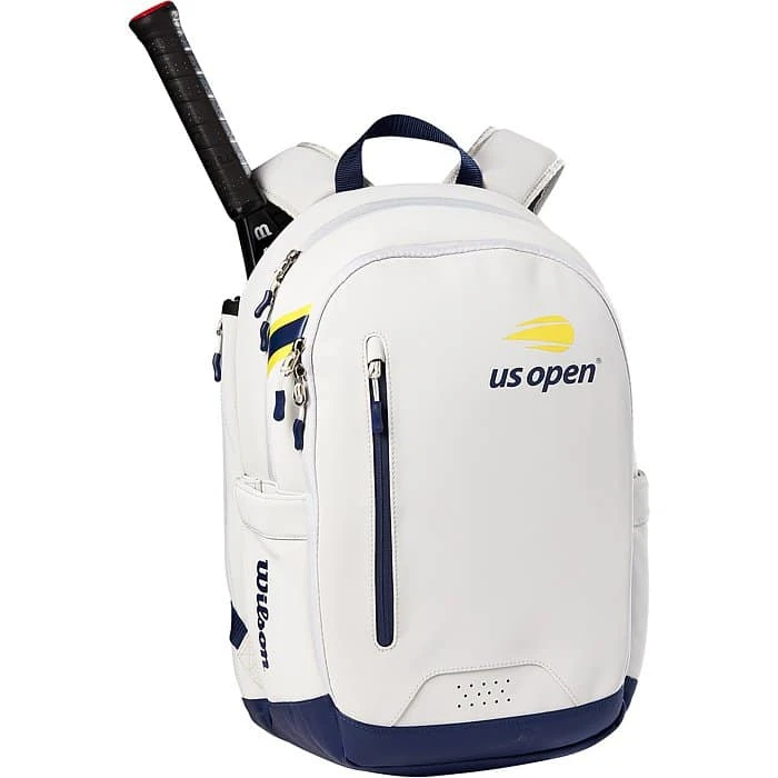 کوله تنیس ویلسون مدل Wilson US Open Tour Backpack