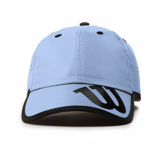 کلاه ویلسون Wilson Brand Cap