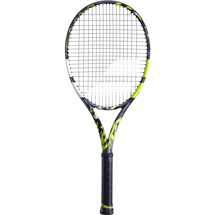 راکت تنیس بابولات Babolat Pure Aero 2023