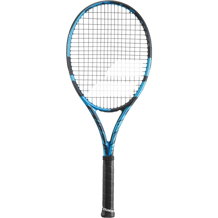 راکت تنیس بابولات Babolat Pure Drive