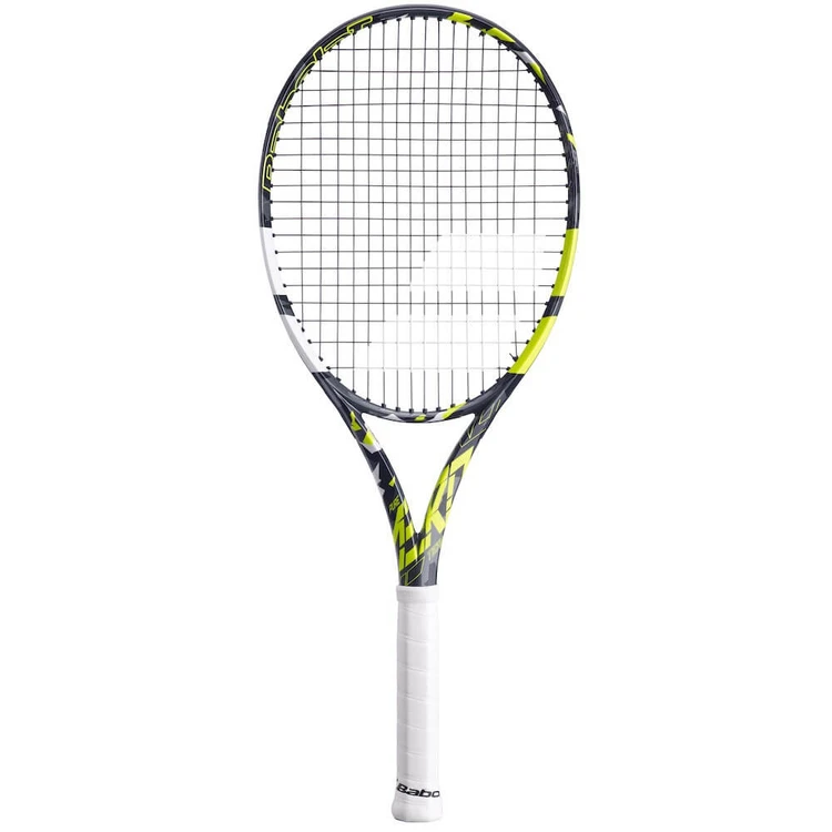راکت تنیس بابولات Babolat Pure Aero Team 2023