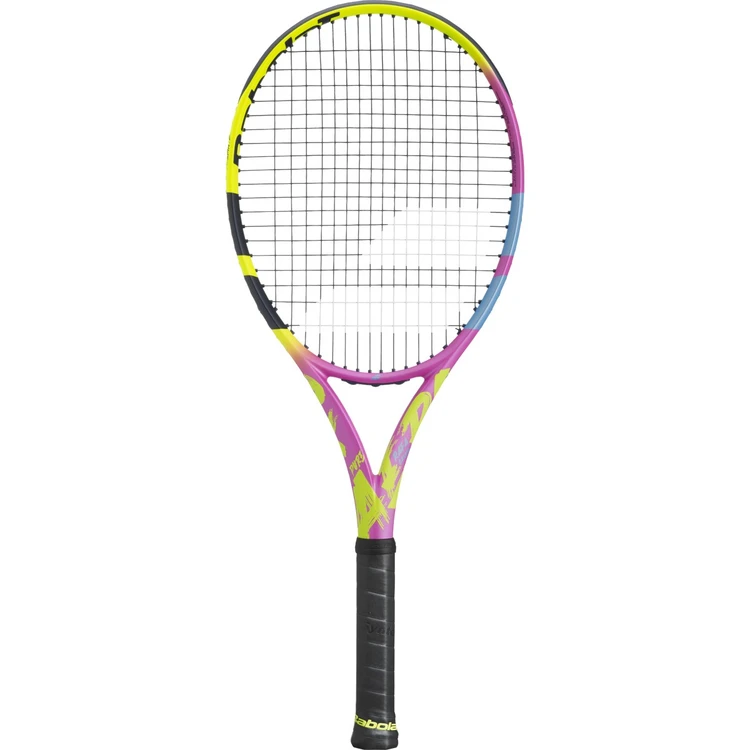 راکت تنیس بابولات Babolat Pure Aero Rafa Origin 2023