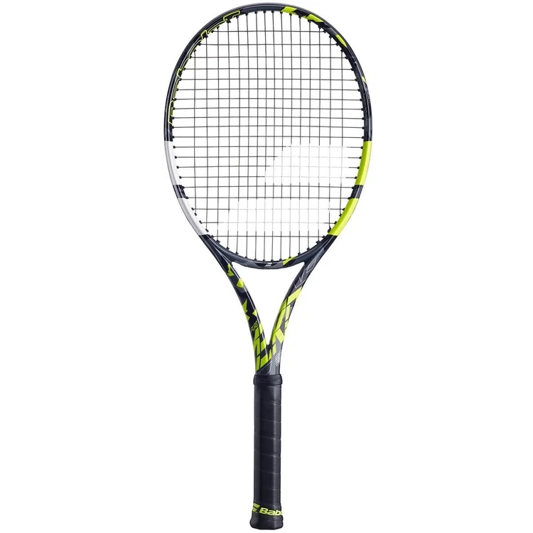 راکت تنیس بابولات Babolat Pure Aero 98 2023