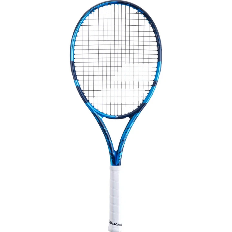 راکت تنیس بابولات Babolat Pure Drive Team