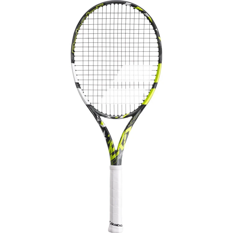 راکت تنیس بابولات Babolat Pure Aero Lite 2023