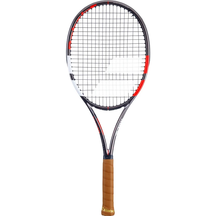 راکت تنیس بابولات Babolat Pure Strike VS