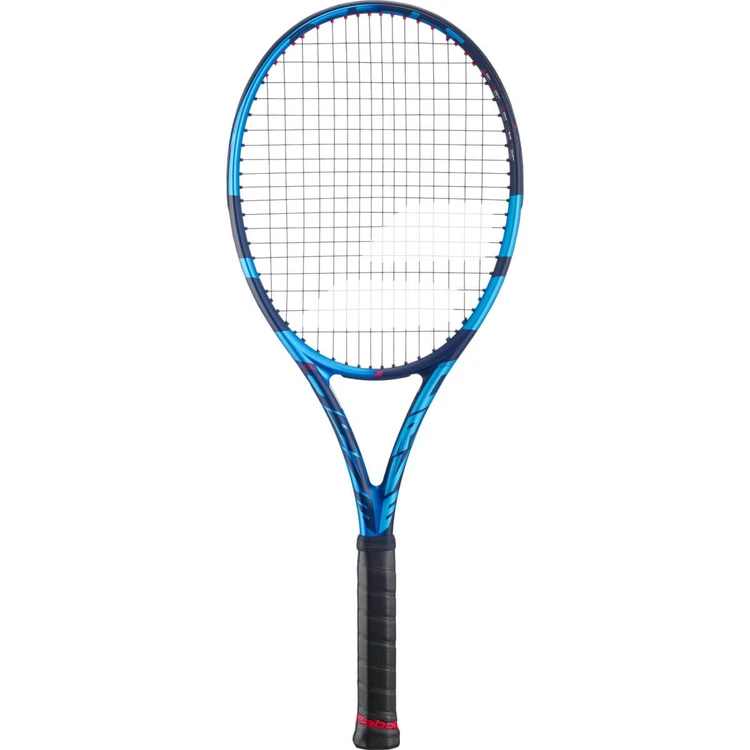 راکت تنیس بابولات Babolat Pure Drive 98