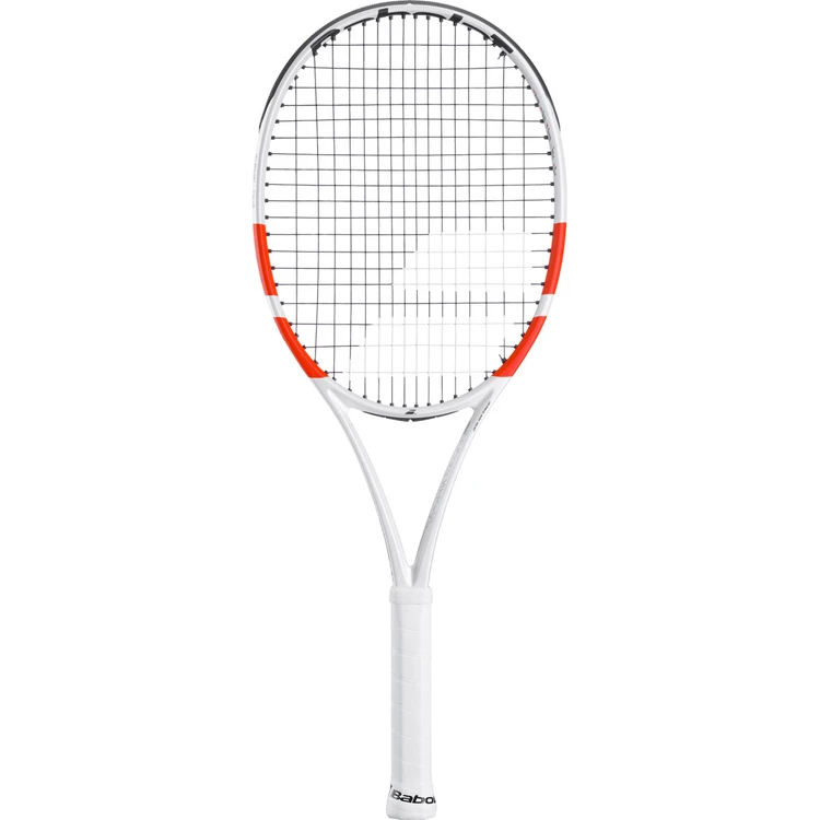 راکت تنیس بابولات Babolat Pure Strike Team 2024