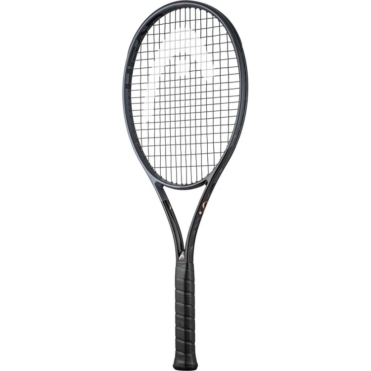 راکت تنیس هد Head Speed MP limited 2023