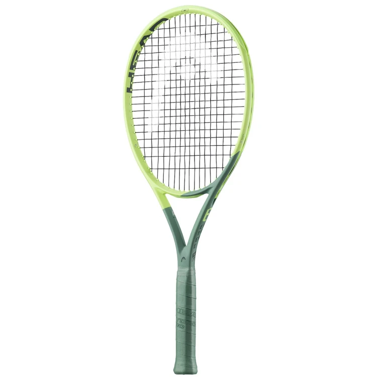 راکت تنیس هد Head Extreme MP 2022