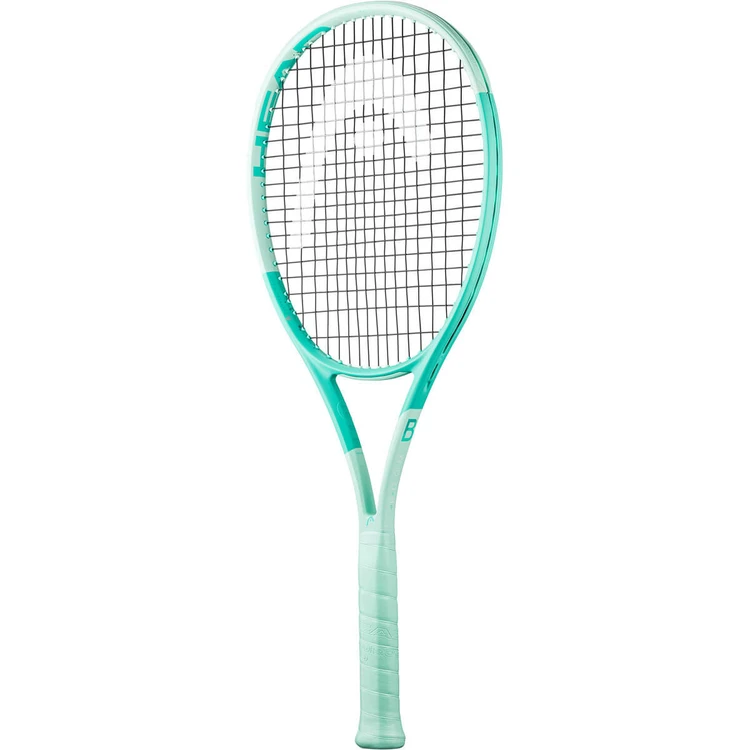 راکت تنیس هد Head Boom MP Alternate 2024