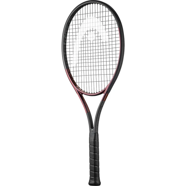 راکت تنیس هد Head Prestige MP 2023