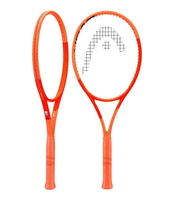 راکت تنیس هد Radical MP 2025