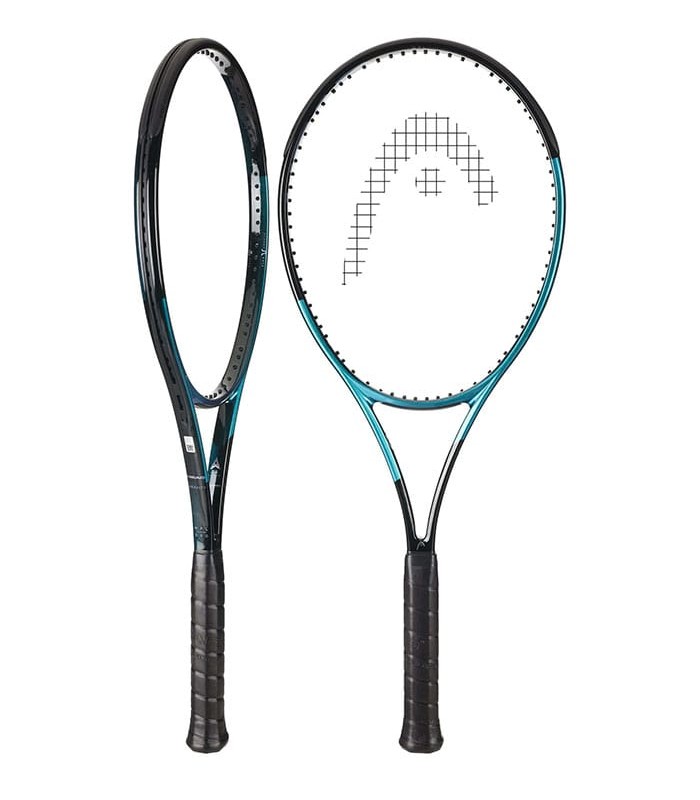 راکت تنیس هد Gravity MP L 2025