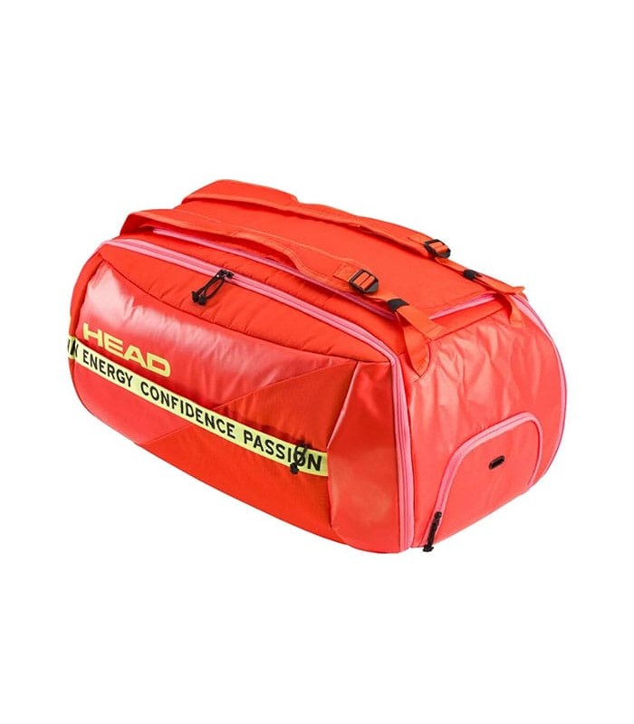 ساک تنیس هد Pro X Duffle Bag XL FONL