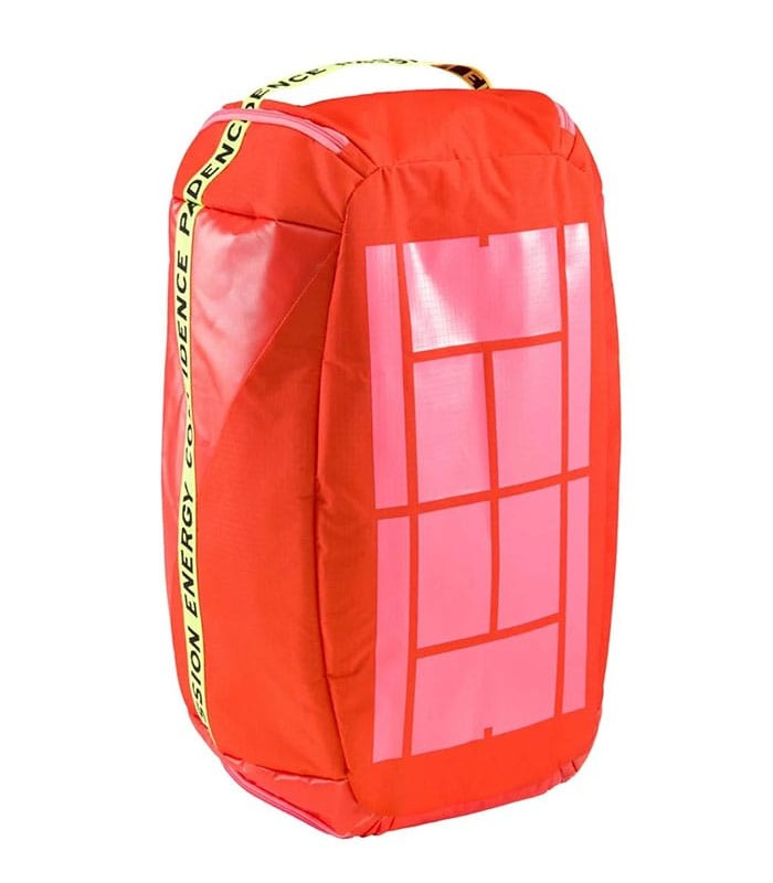 ساک تنیس هد Pro X Duffle Bag L FONL