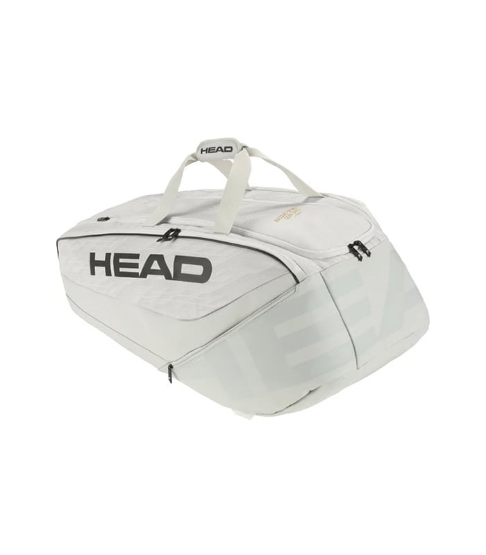 ساک تنیس هد Pro X Bag XL 2023