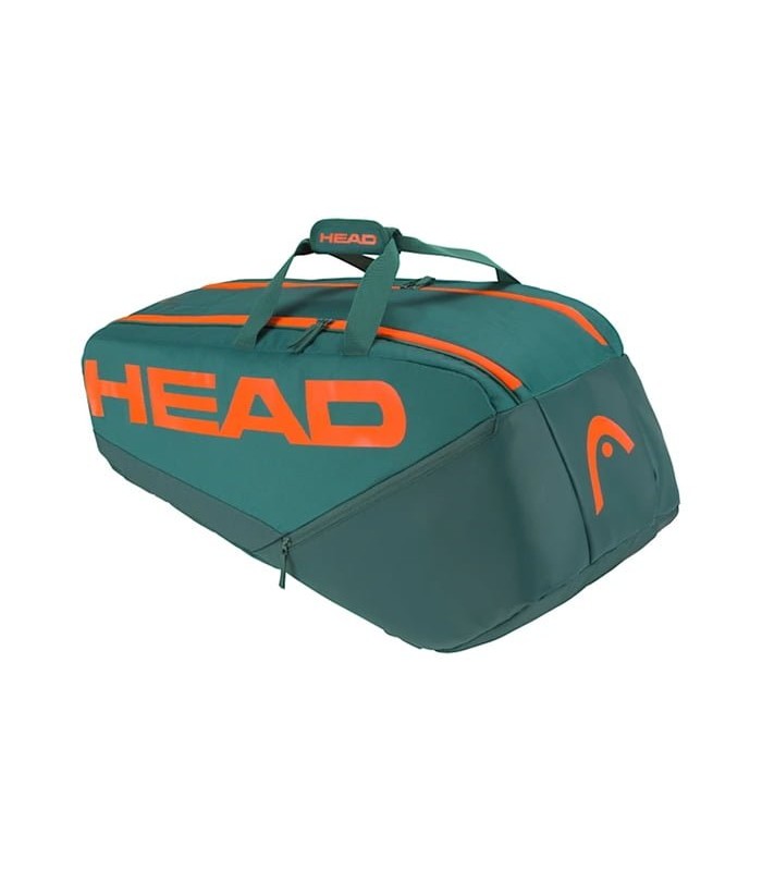 ساک تنیس هد Pro Racquet Bag L DYFO