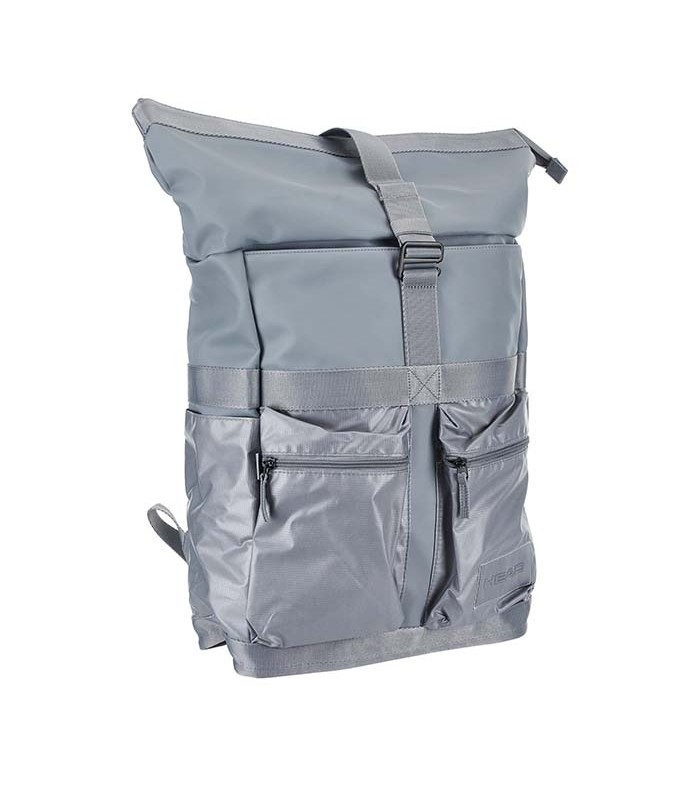 کوله تنیس هد Tour Backpack 30L KG