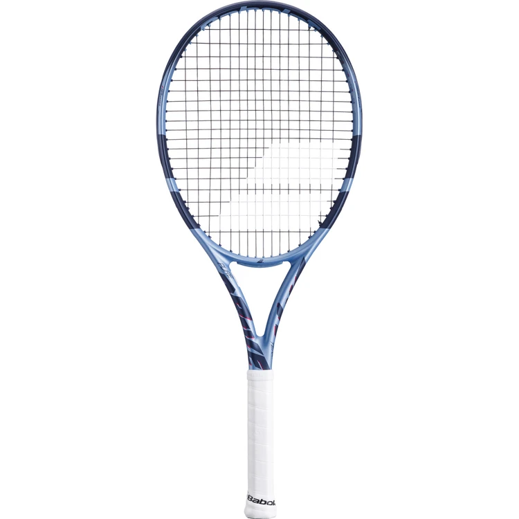 راکت تنیس بابولات Babolat Pure Drive 2025